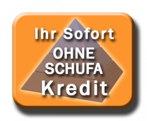 Kredit München ohne Schufa