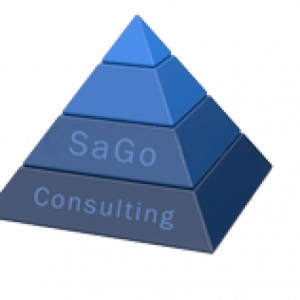 Über uns die SaGo Consulting